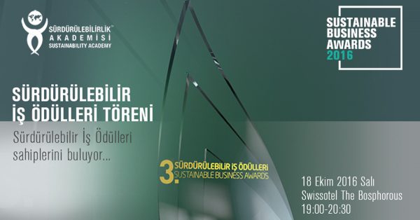 3.isodulleri-2016-IKONLUILAN