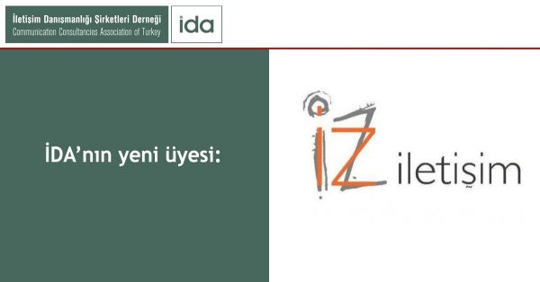 yeni_uye_iz_iletisim