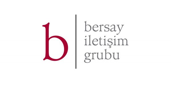 bersay_iletisim_grubu_logo_1200_627