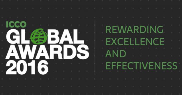 icco_global_awards_2016