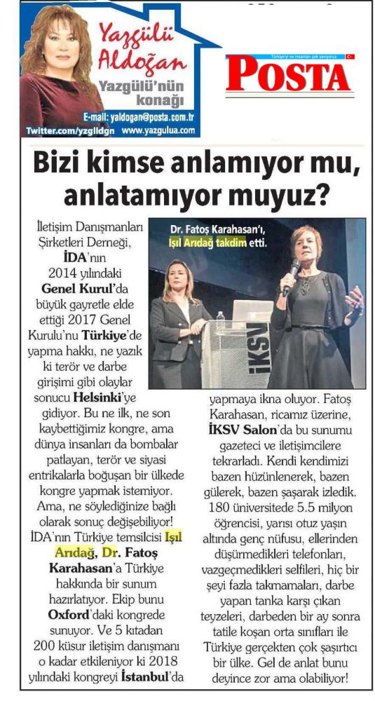 ida_yazgulu_aldogan_posta2
