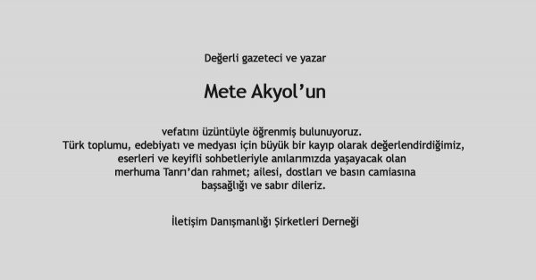 ida_bassagligi_1200_mete_akyol