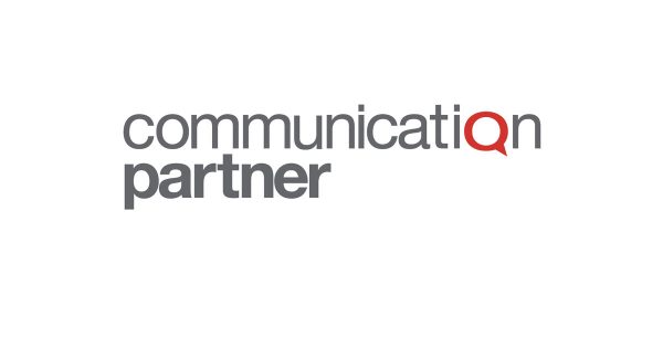 communication_partner_1200_630