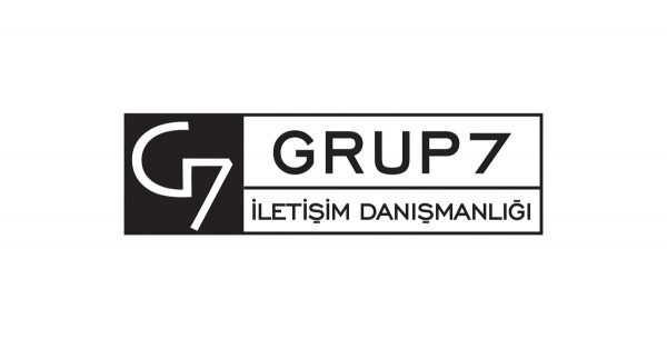 grup7_1200