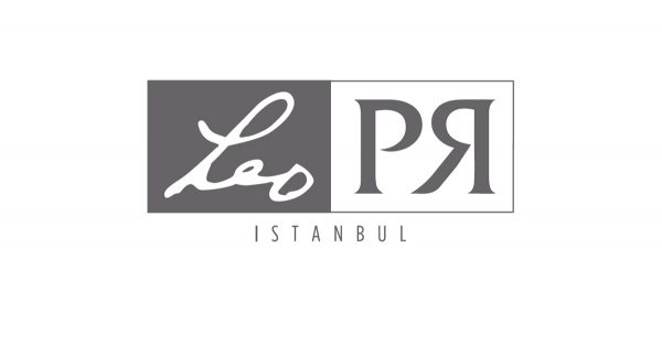 leo_pr_istanbul_1200