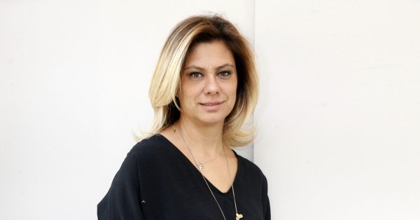 Ozge_Uzun_1200