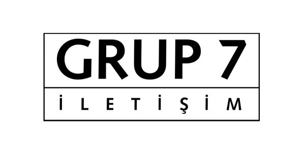 grup7_logo_yeni