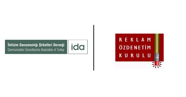 ida_rok_bulten2