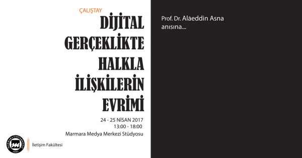 mu_calistay_posteri_