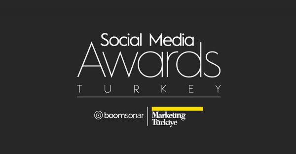 social_media_awards_2017