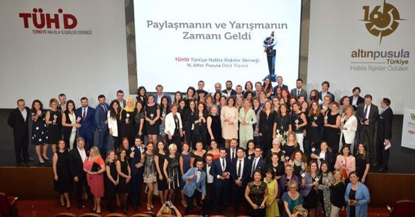 TUHID-ALTINPUSULA-ODULTOREN---25Mayis--4-_1495795449