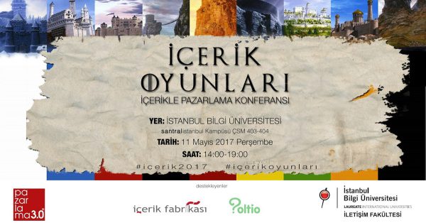 icerik_oyunlari_afis2-isimli2
