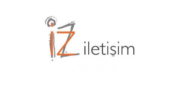 iz_iletisim_1200_627