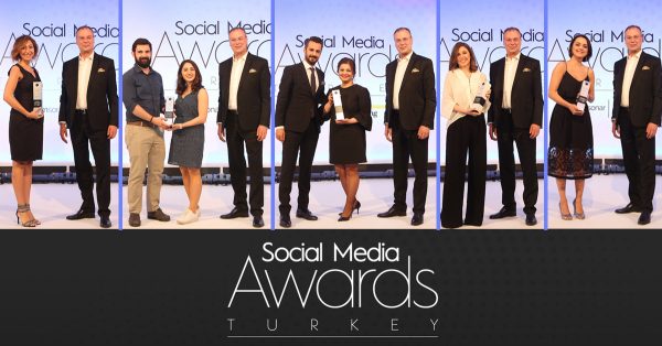 oduller_socialmediaawards_2016