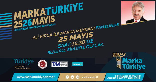 panel_mailing_ALI_KIRCA_IILE_MARKA_MEYDANI_site