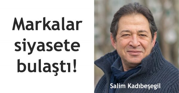 salimkadibesegil_yazi_2017_05_08