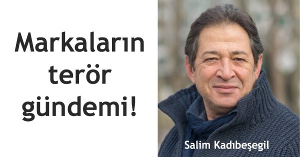 salimkadibesegil_yazi_2017_05_29