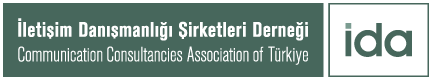 İDA İletişim Danışmanlığı Şirketleri Derneği, İletişim Danışmanlık